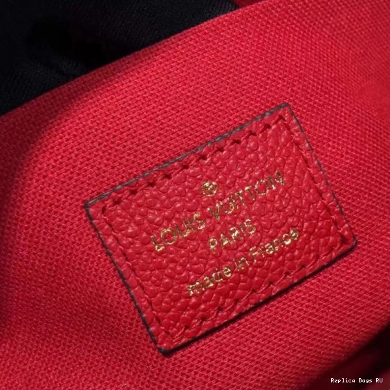 Cheap POCHETTE Louis Vuitton FÉLICIE 0726